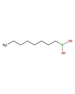 Astatech N-OCTYLBORONIC ACID; 50G; Purity 95%; MDL-MFCD01074560